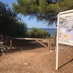 Vue Mer, 2 Min A Pied De La