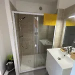 Appartement Vue Mer, 2 Min A Pied De La *