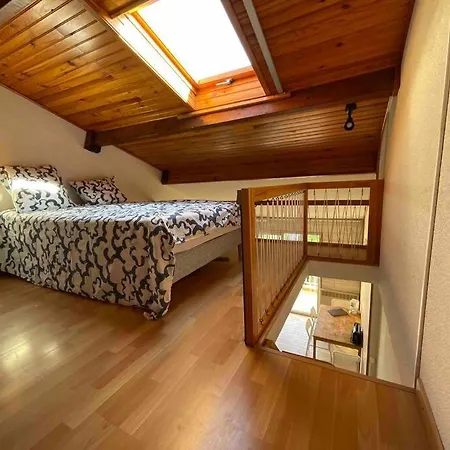 Vue Mer, 2 Min A Pied De La Mer Apartament Hyères